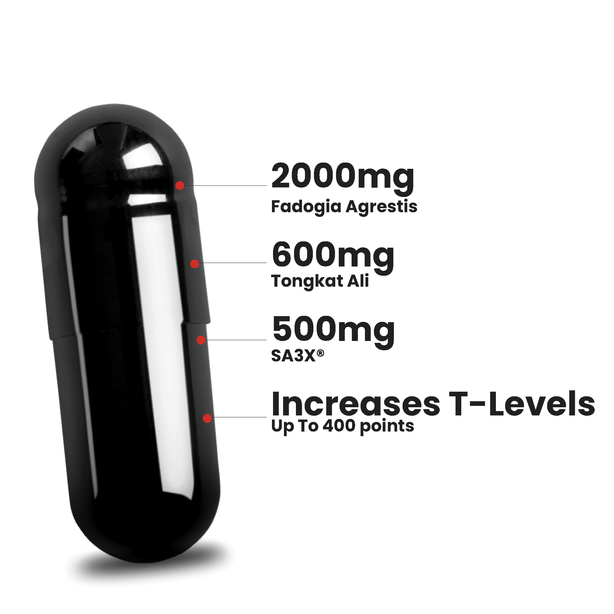 adidas eqt pink mens