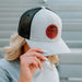 MUSCLEFORCE - BRANDED BILLS HAT TeamMuscleForce $29.99